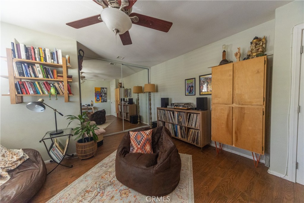 32462 Silver Creek
