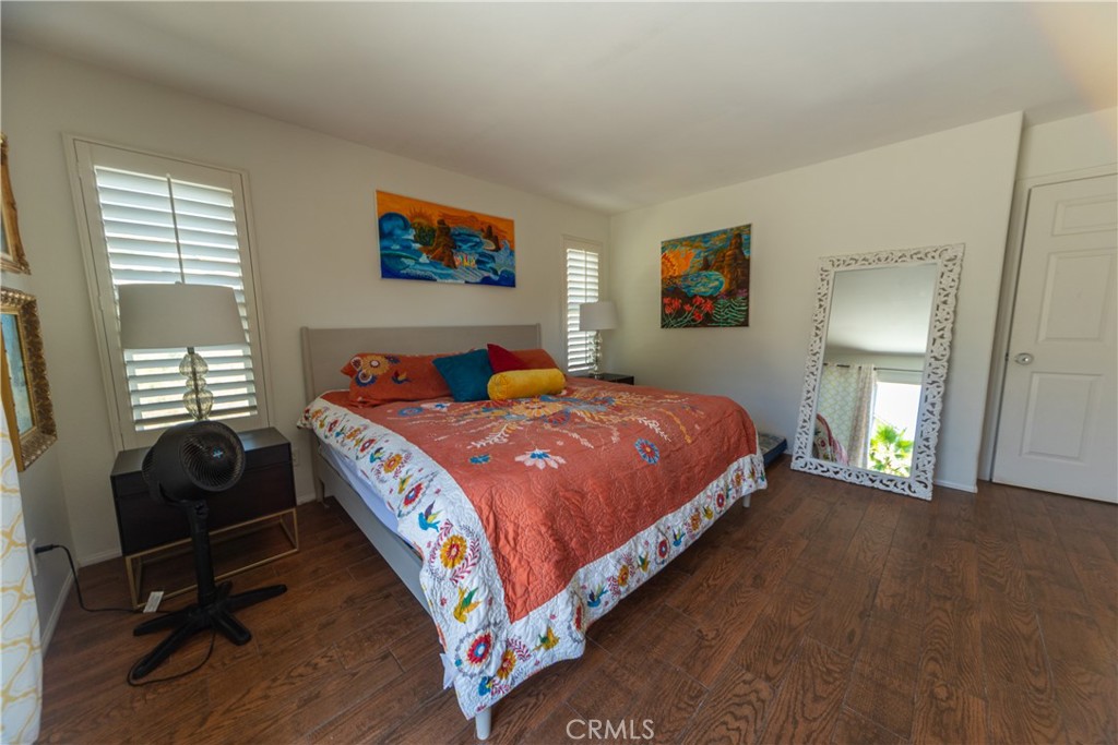 32462 Silver Creek