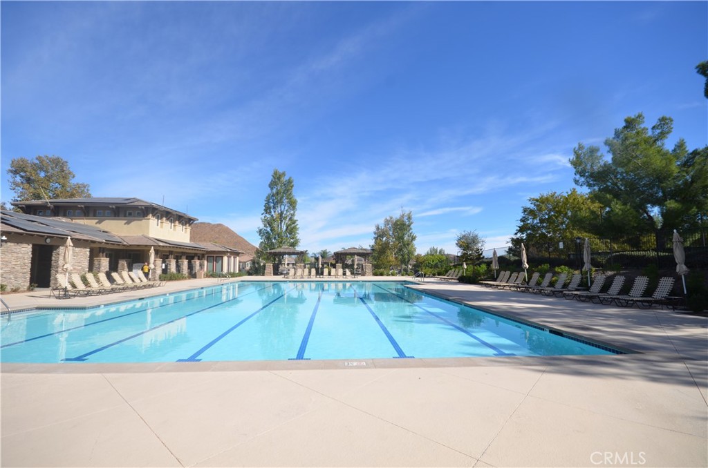 32462 Silver Creek