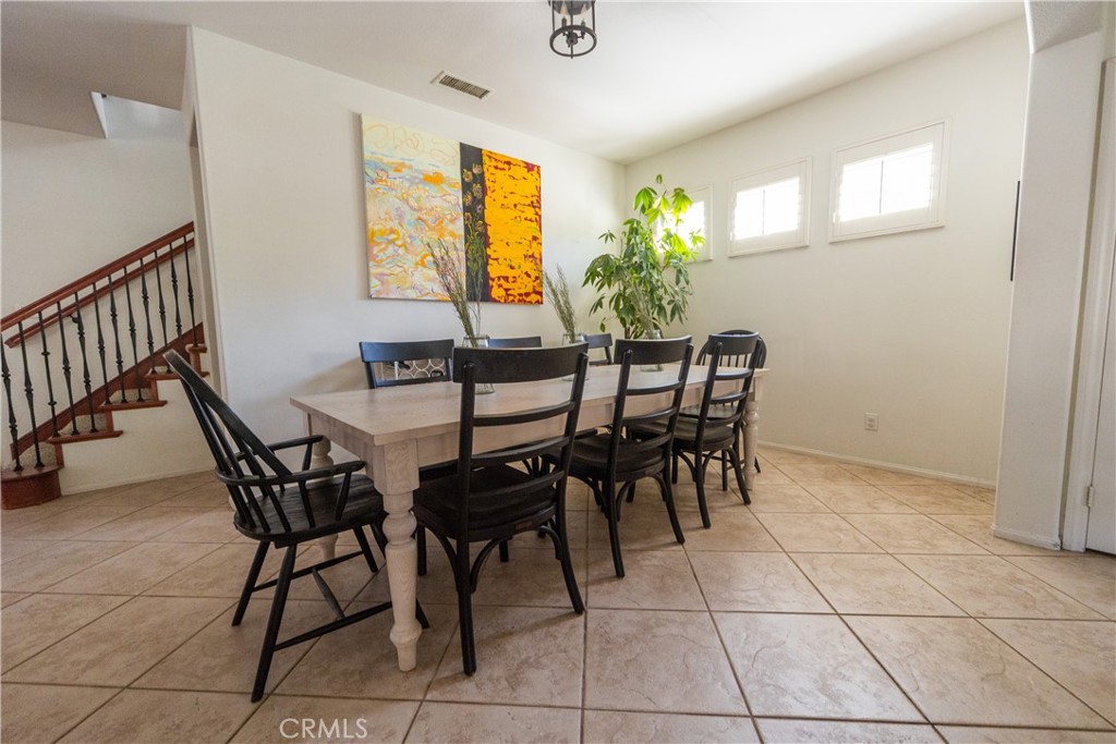 32462 Silver Creek