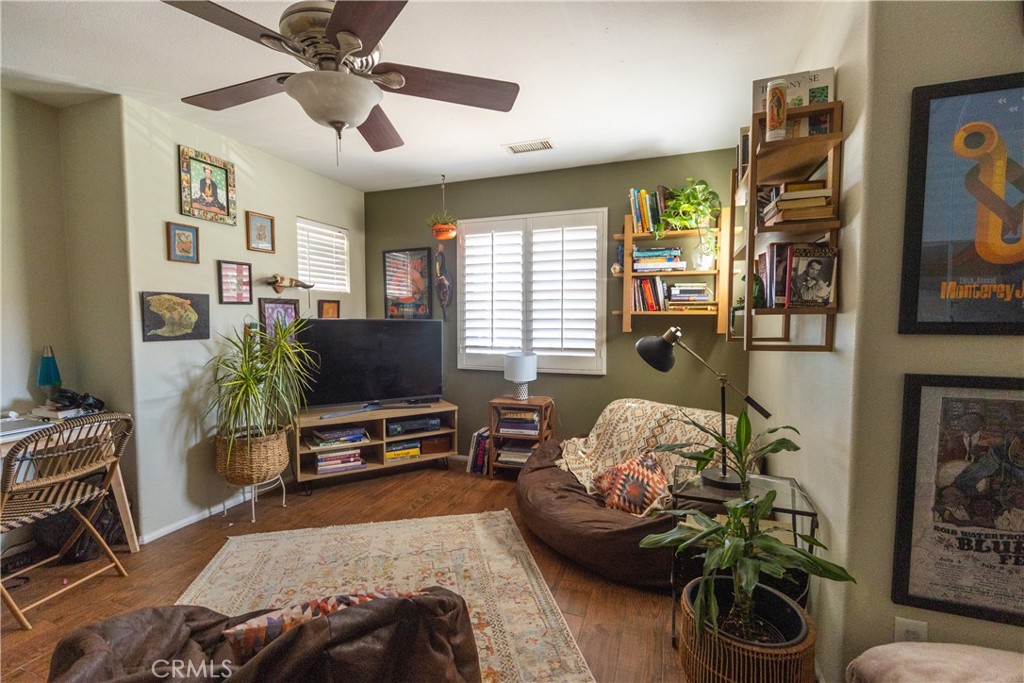 32462 Silver Creek