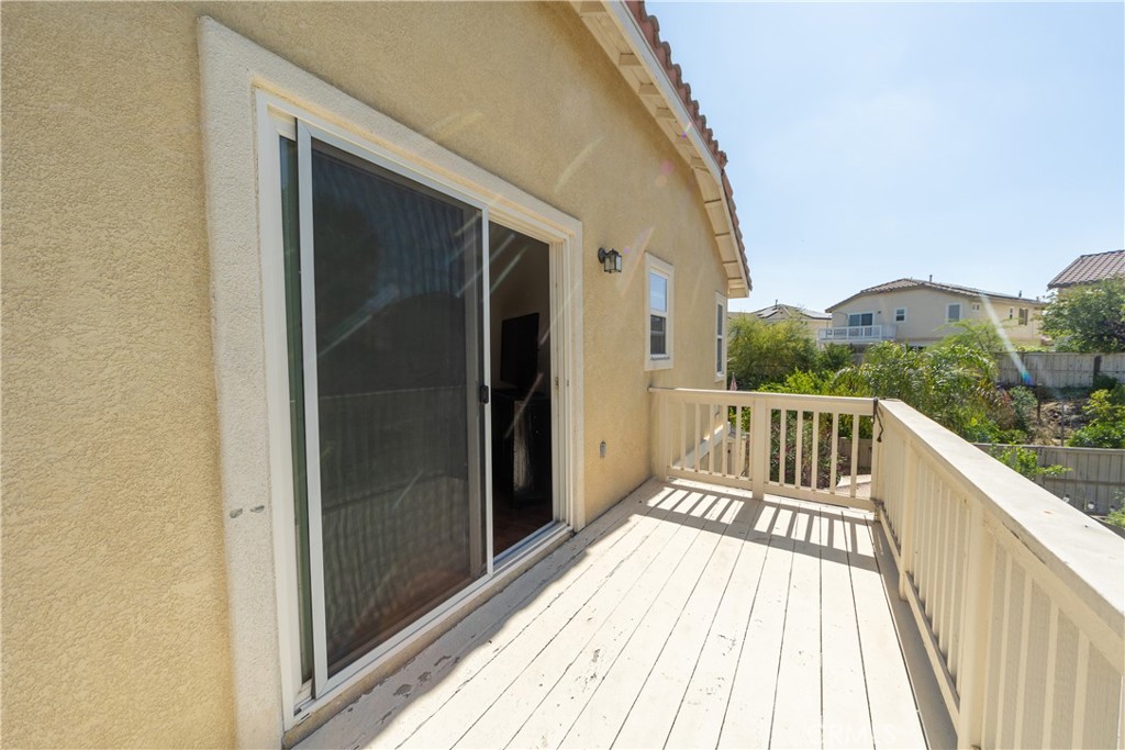 32462 Silver Creek