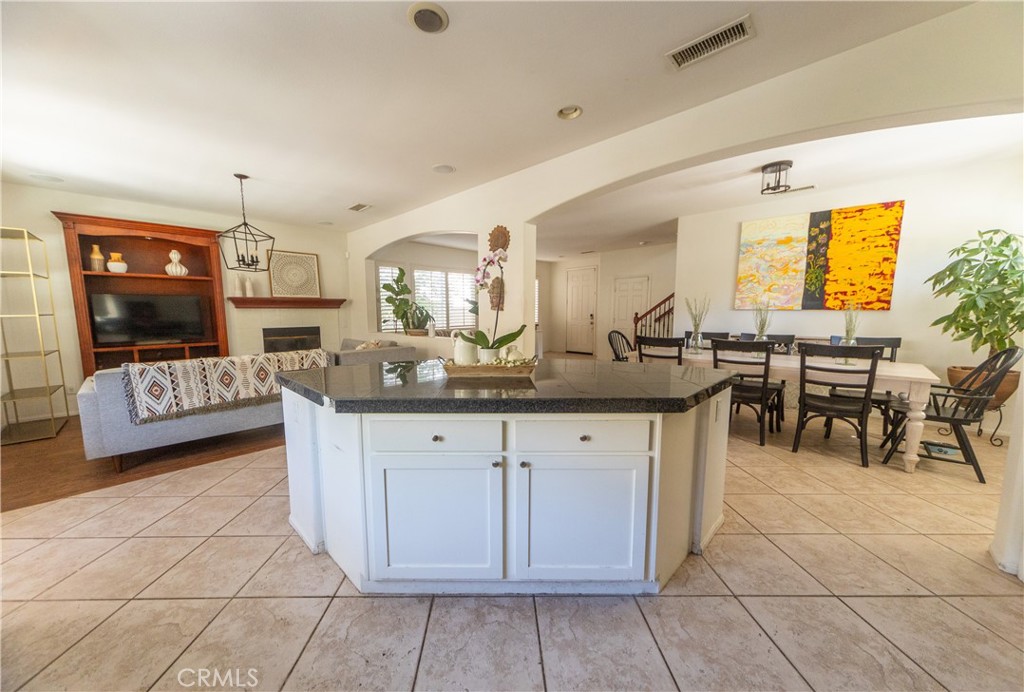 32462 Silver Creek