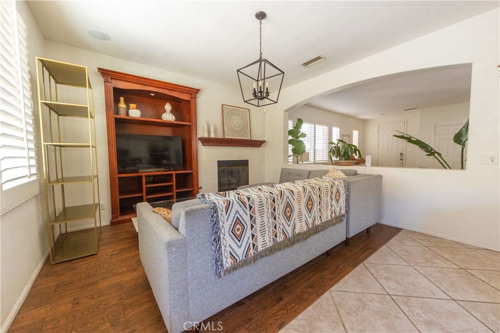 32462 Silver Creek