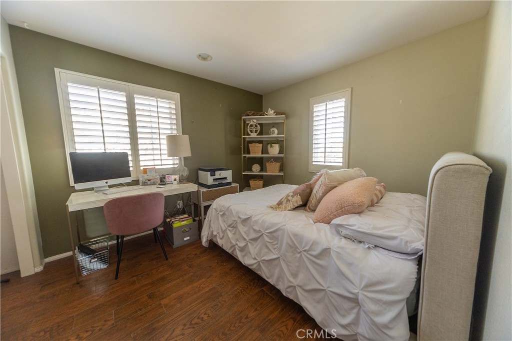 32462 Silver Creek