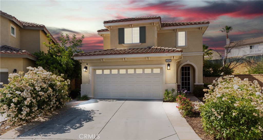 32462 Silver Creek
