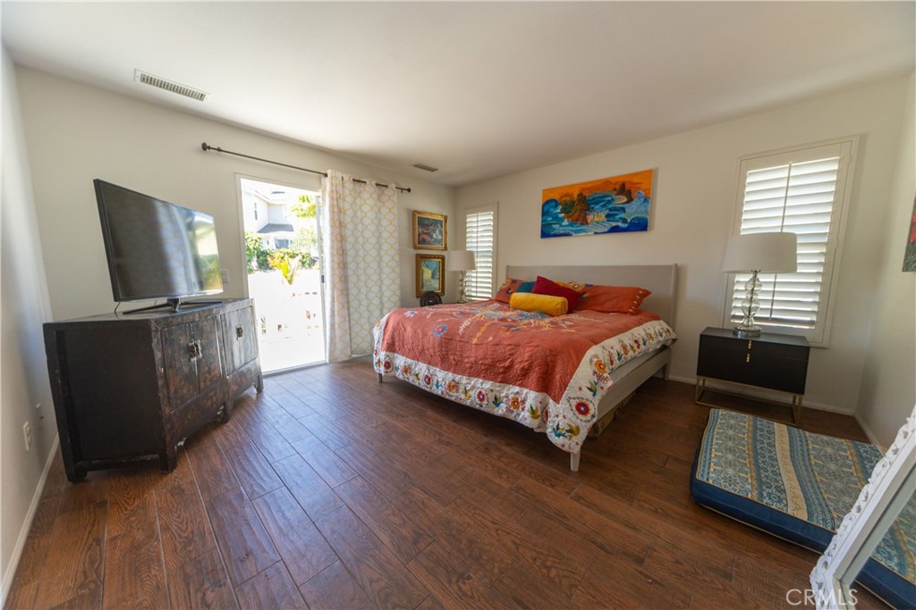 32462 Silver Creek