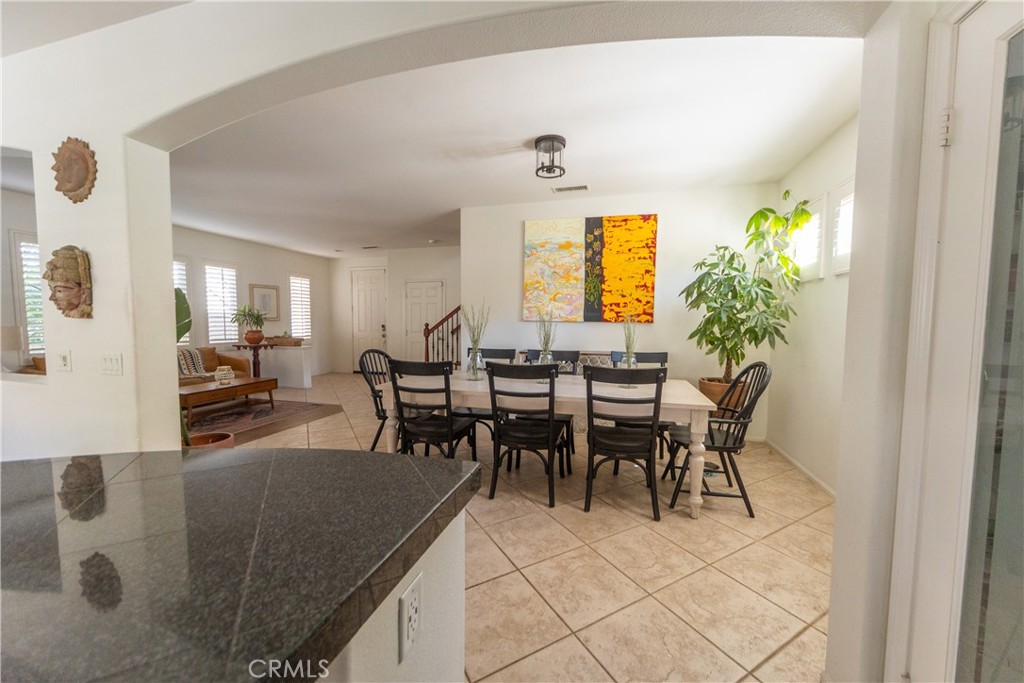 32462 Silver Creek