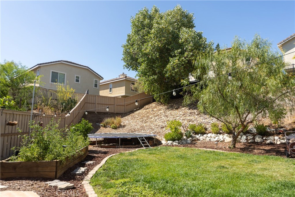 32462 Silver Creek