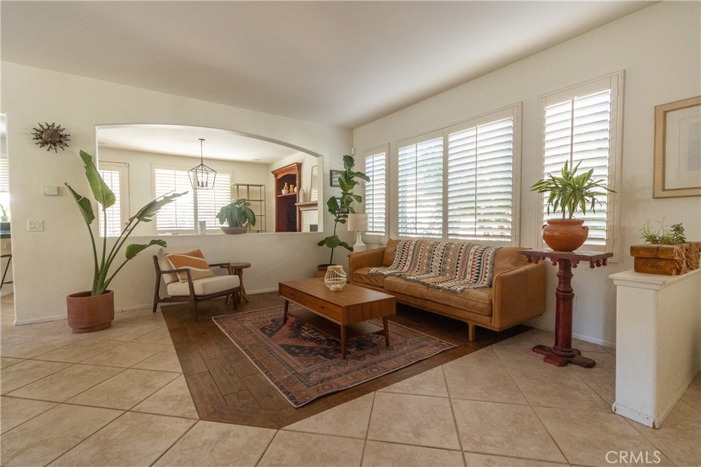 32462 Silver Creek