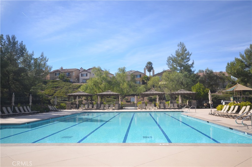 32462 Silver Creek