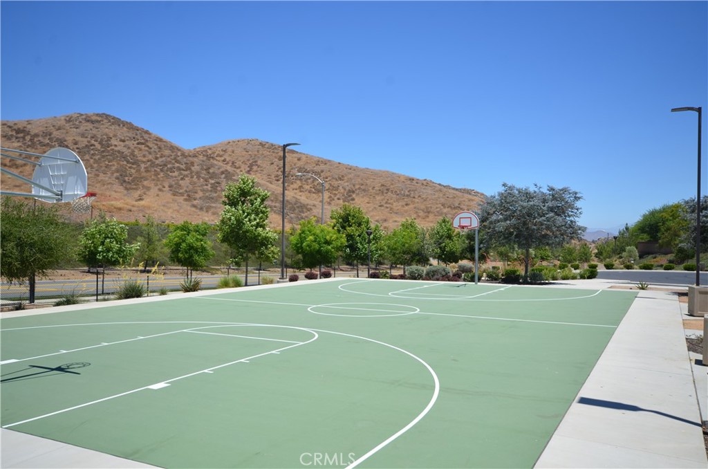 32462 Silver Creek