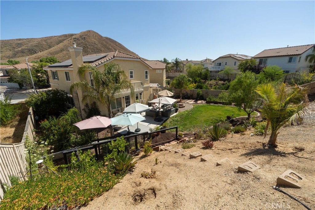 32462 Silver Creek