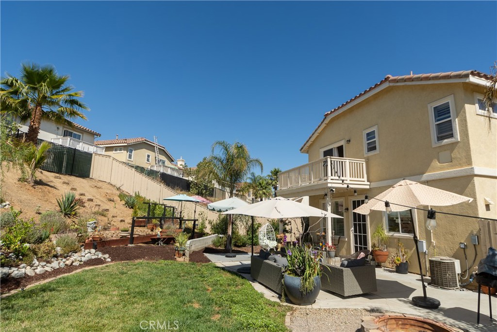 32462 Silver Creek