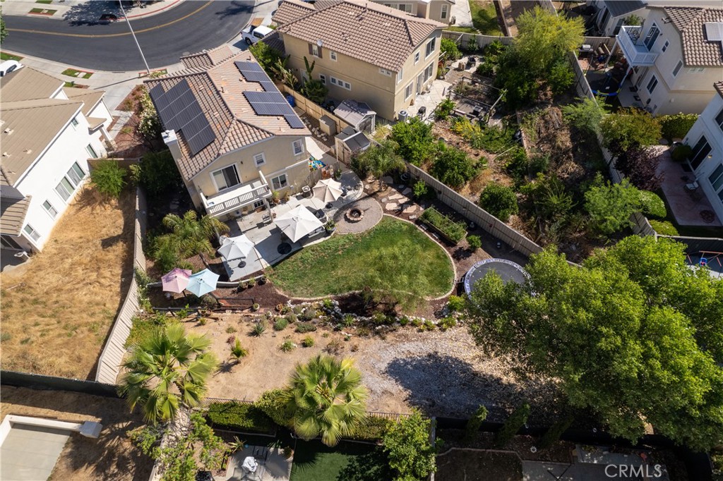 32462 Silver Creek