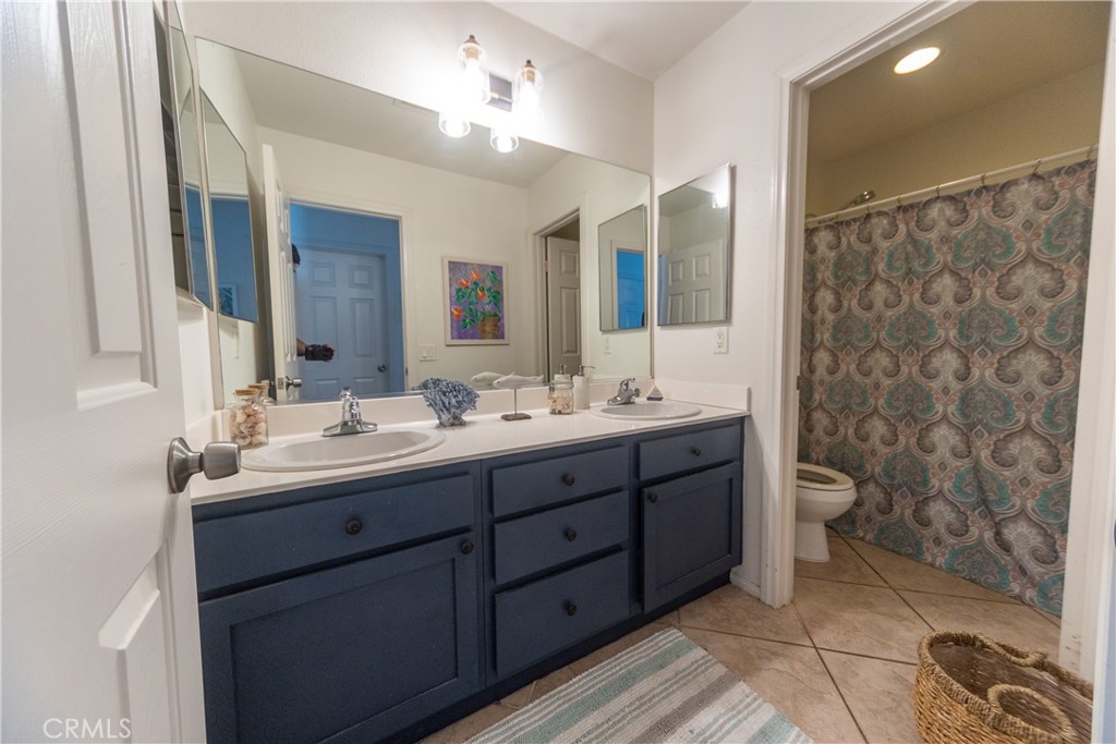 32462 Silver Creek