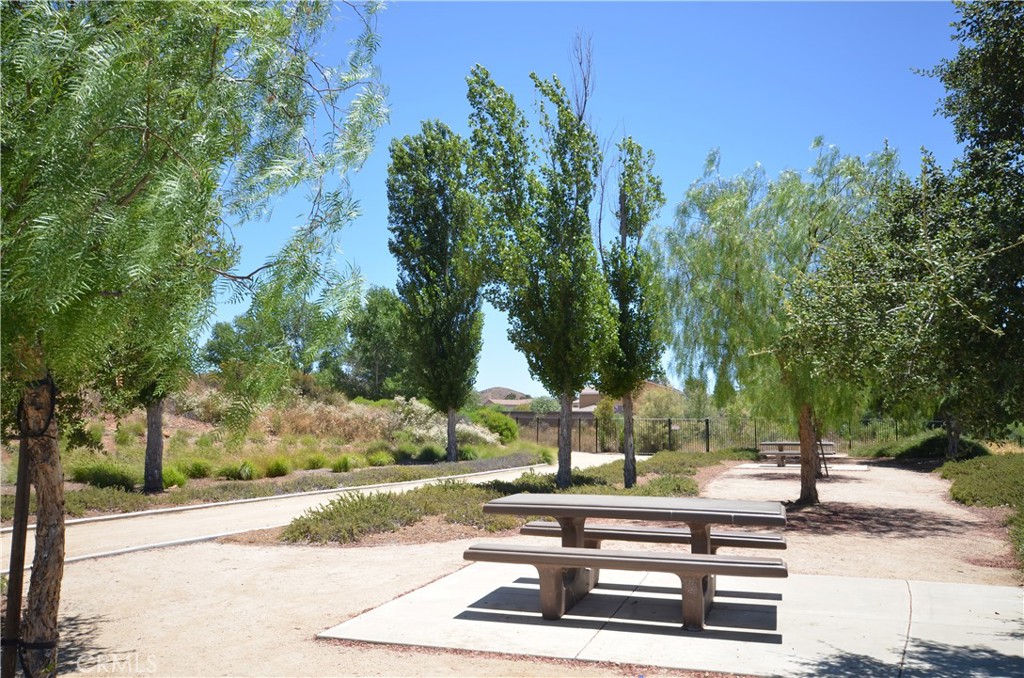 32462 Silver Creek