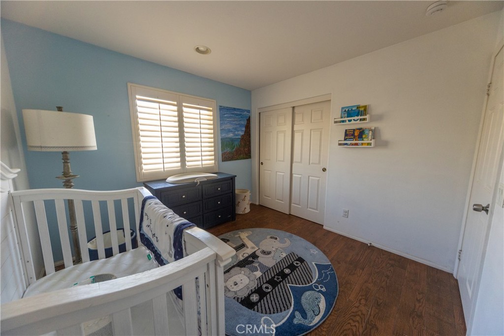 32462 Silver Creek