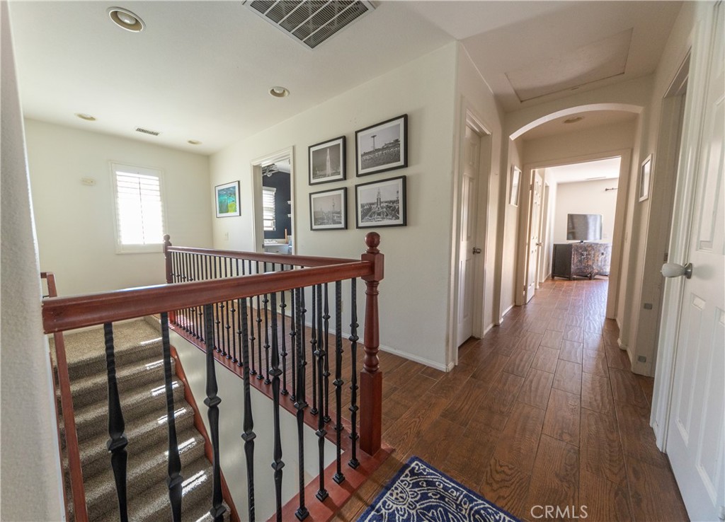 32462 Silver Creek