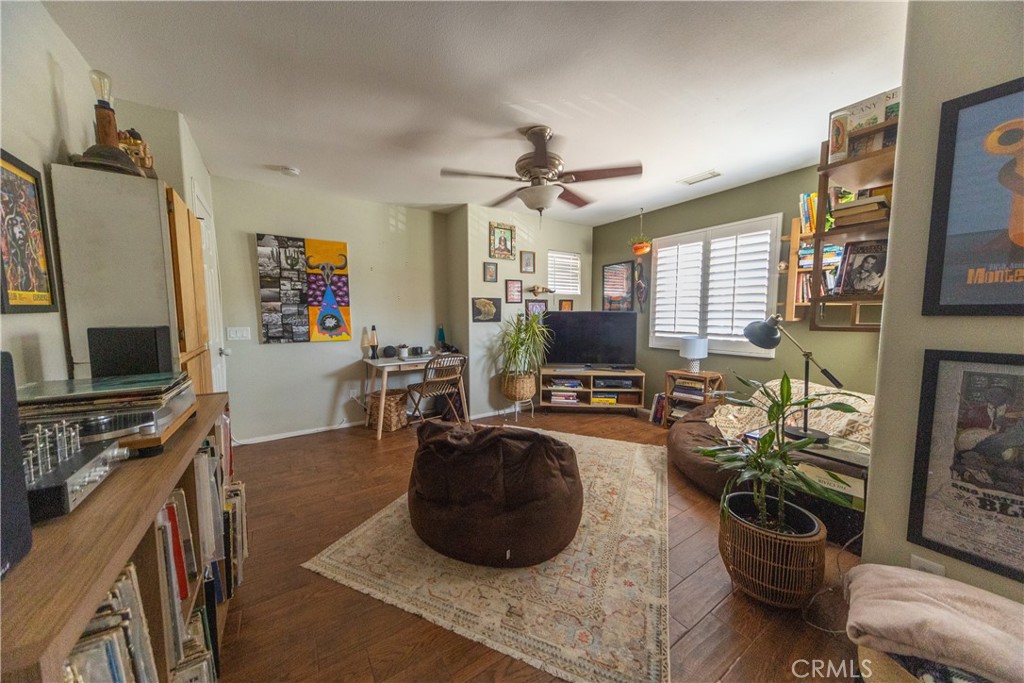 32462 Silver Creek