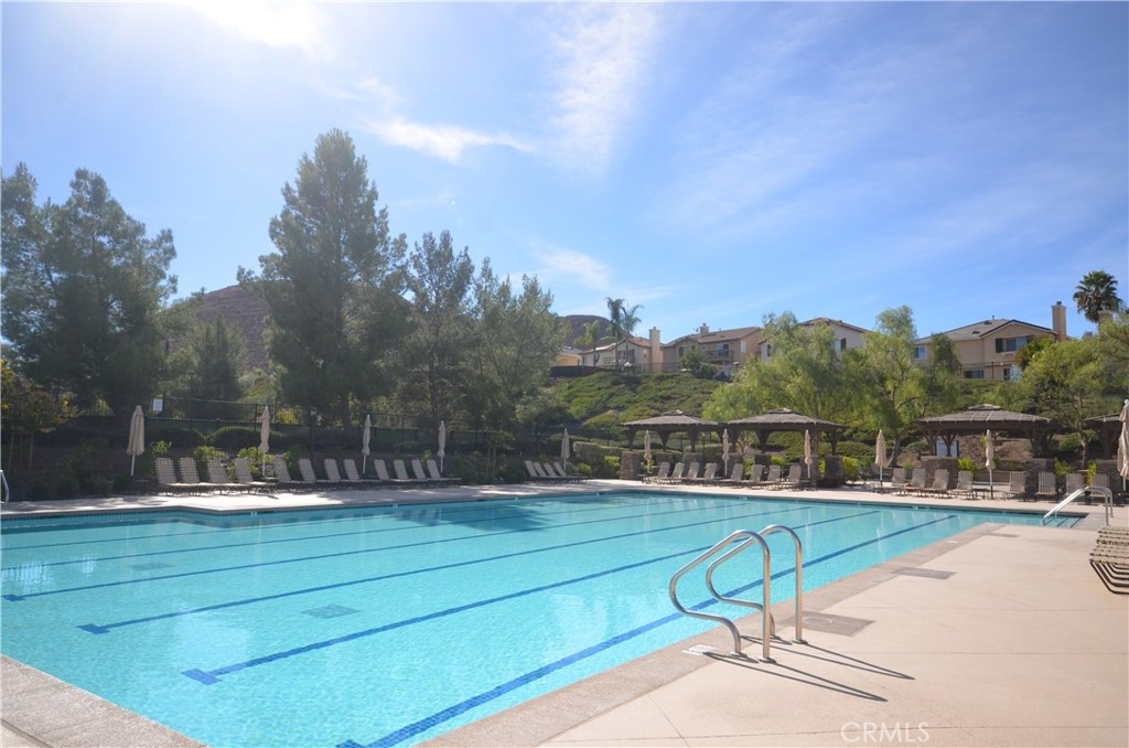 32462 Silver Creek