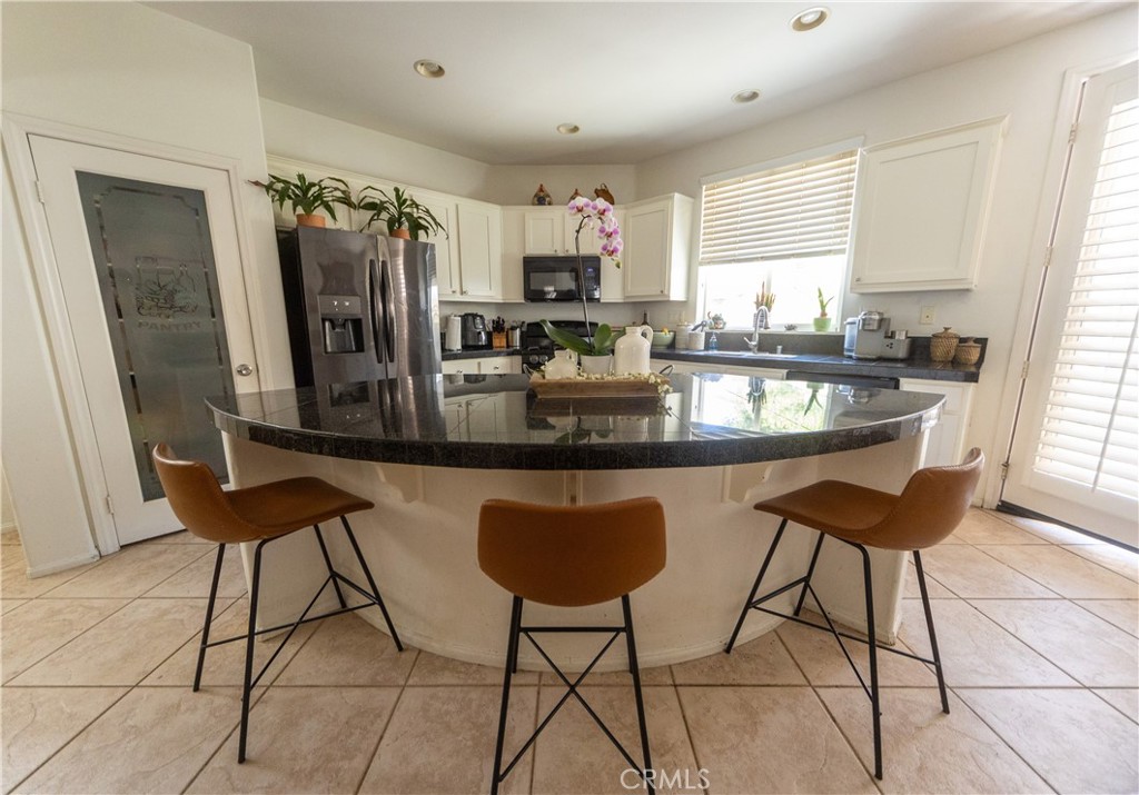 32462 Silver Creek