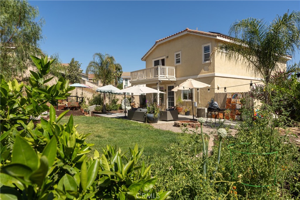 32462 Silver Creek