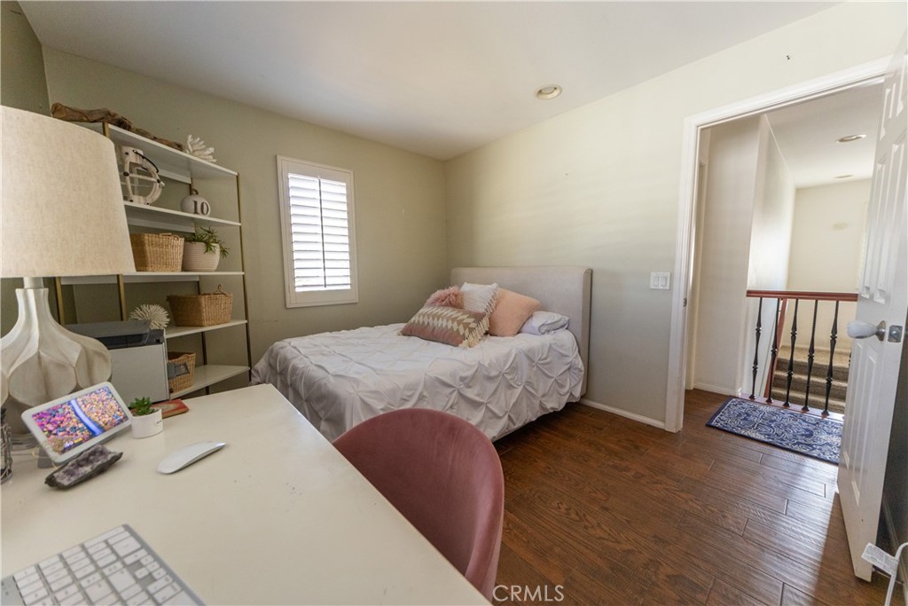 32462 Silver Creek