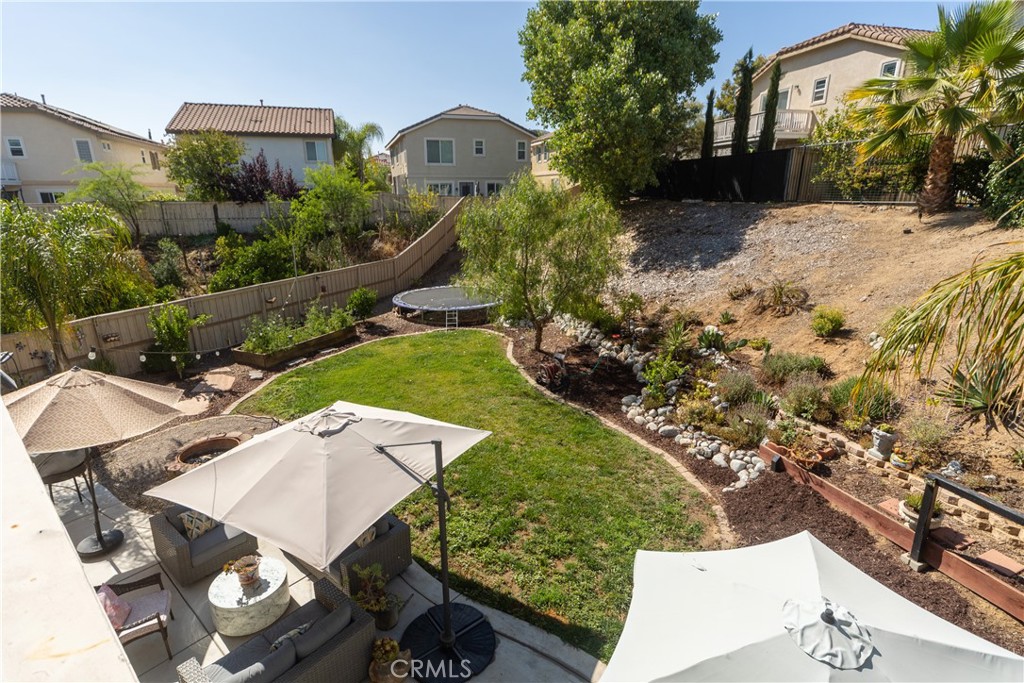 32462 Silver Creek