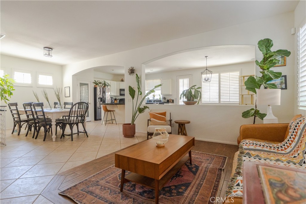 32462 Silver Creek