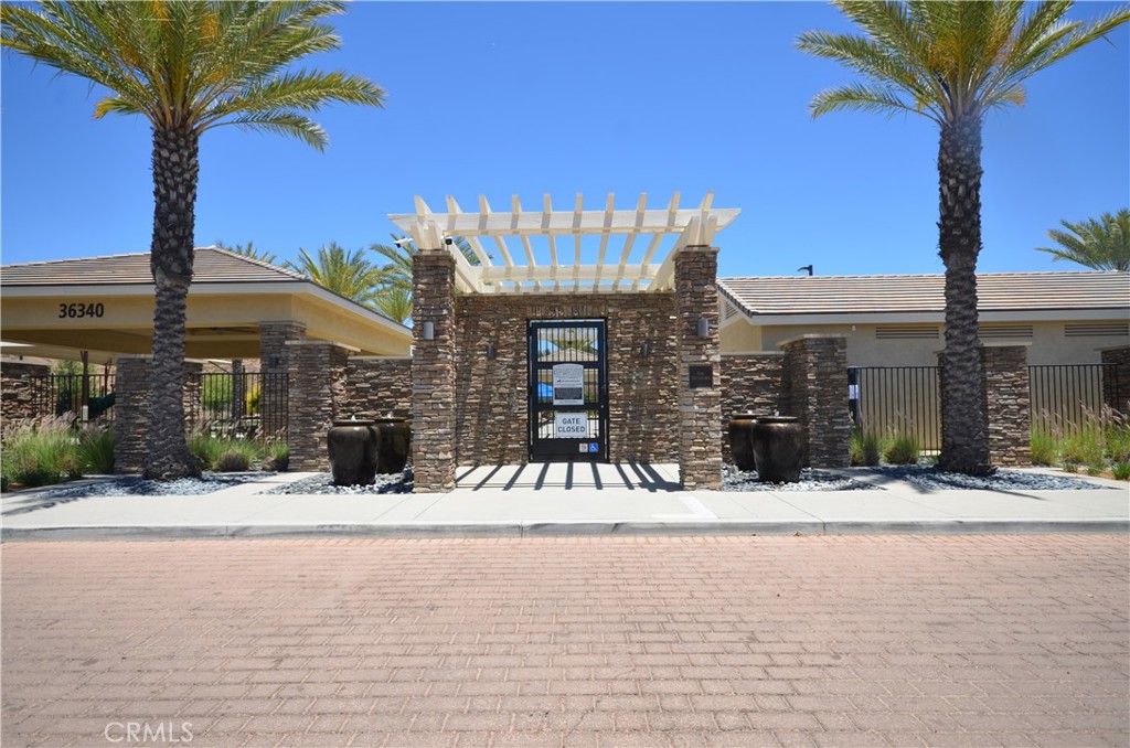 32462 Silver Creek
