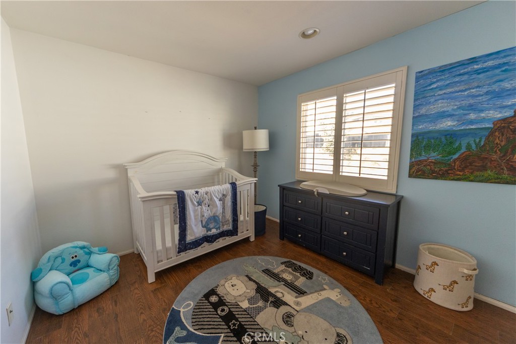 32462 Silver Creek