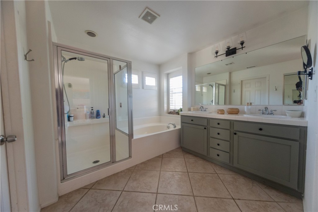 32462 Silver Creek