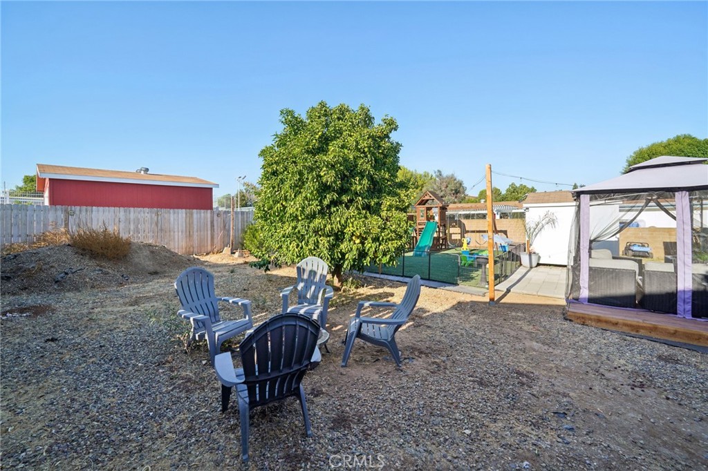 33354 Windmill Road