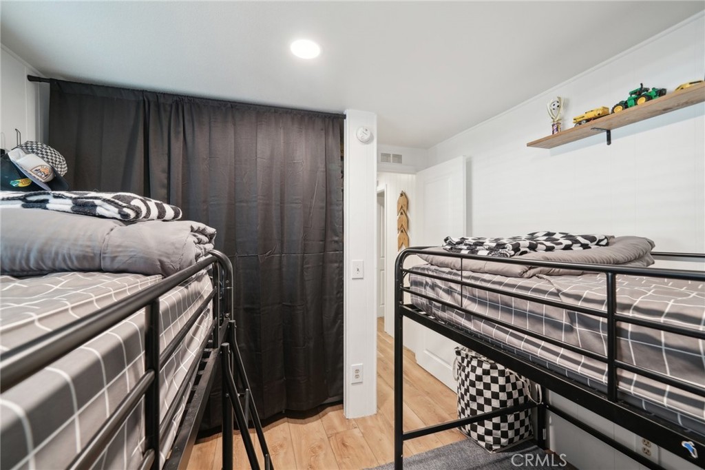 33354 Windmill Road