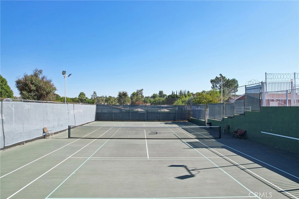 33354 Windmill Road