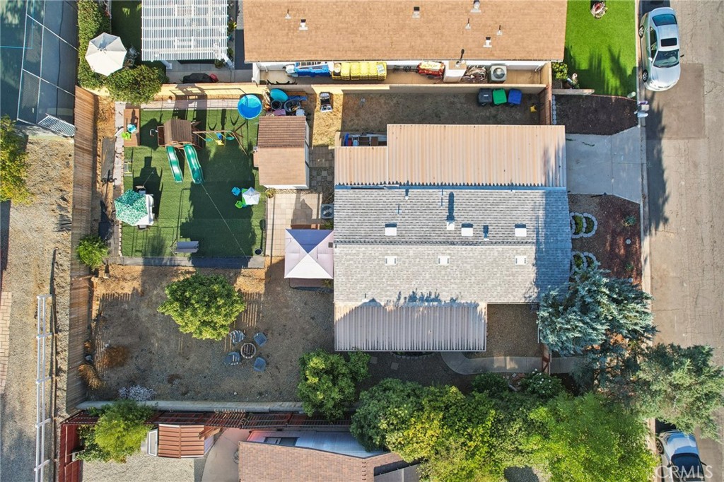33354 Windmill Road