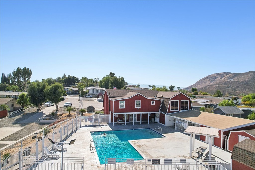 33354 Windmill Road