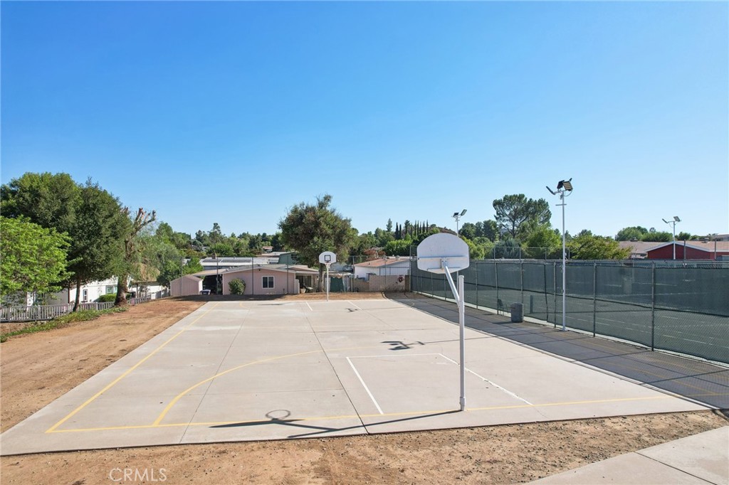 33354 Windmill Road