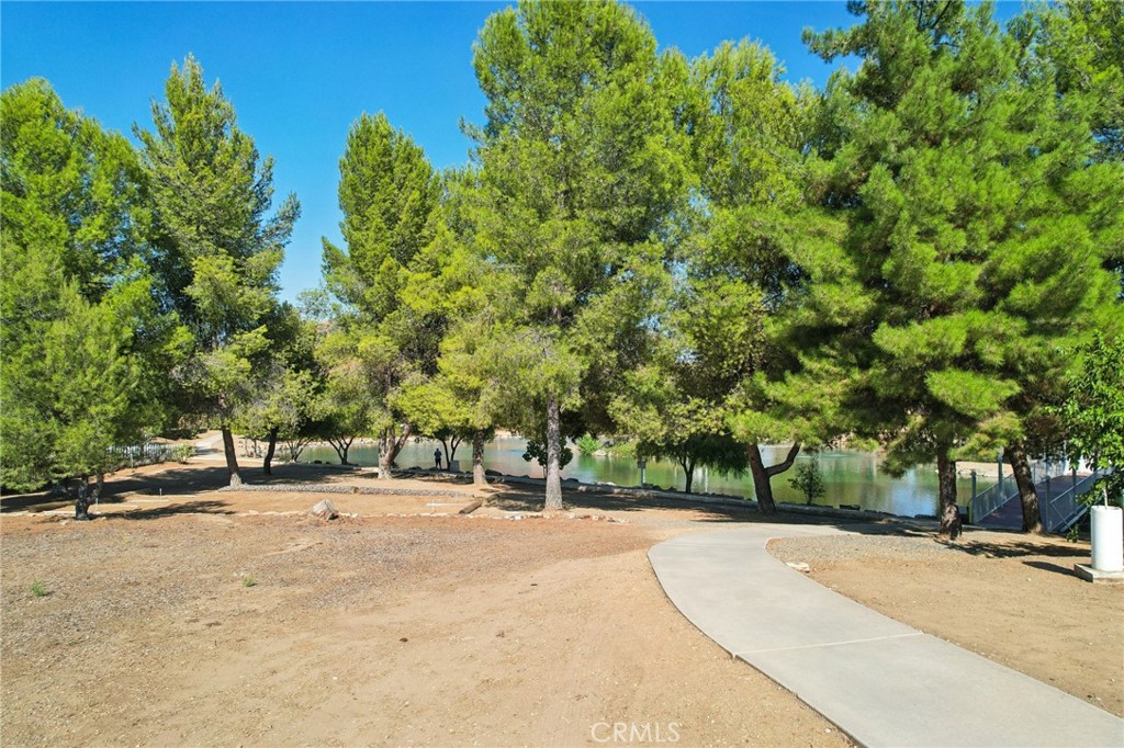 33354 Windmill Road