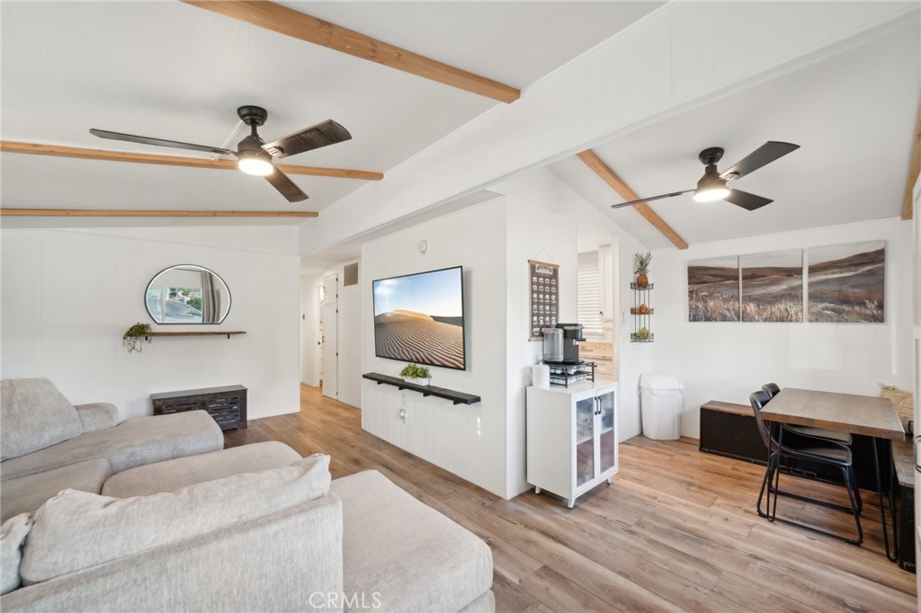 33354 Windmill Road