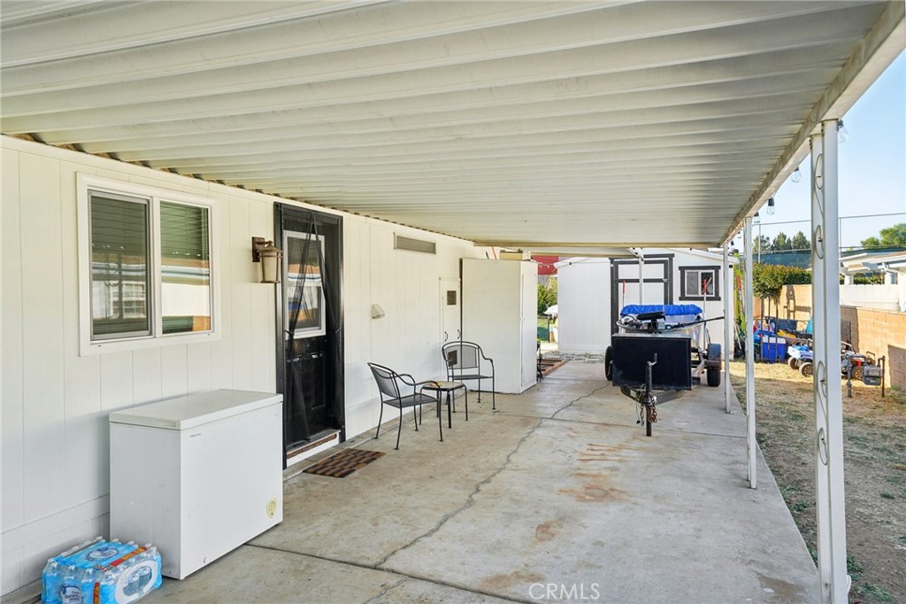 33354 Windmill Road