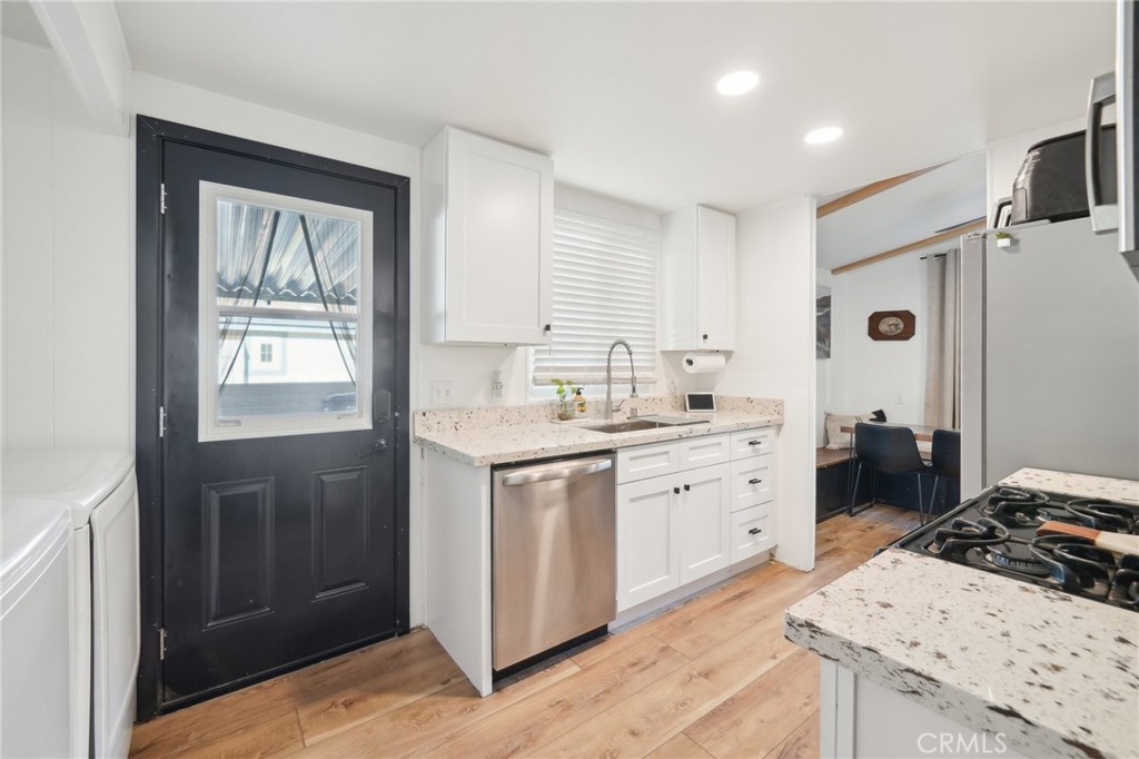 33354 Windmill Road