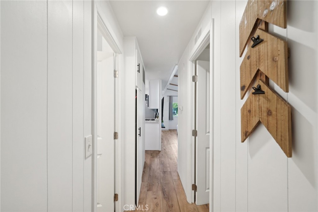 33354 Windmill Road