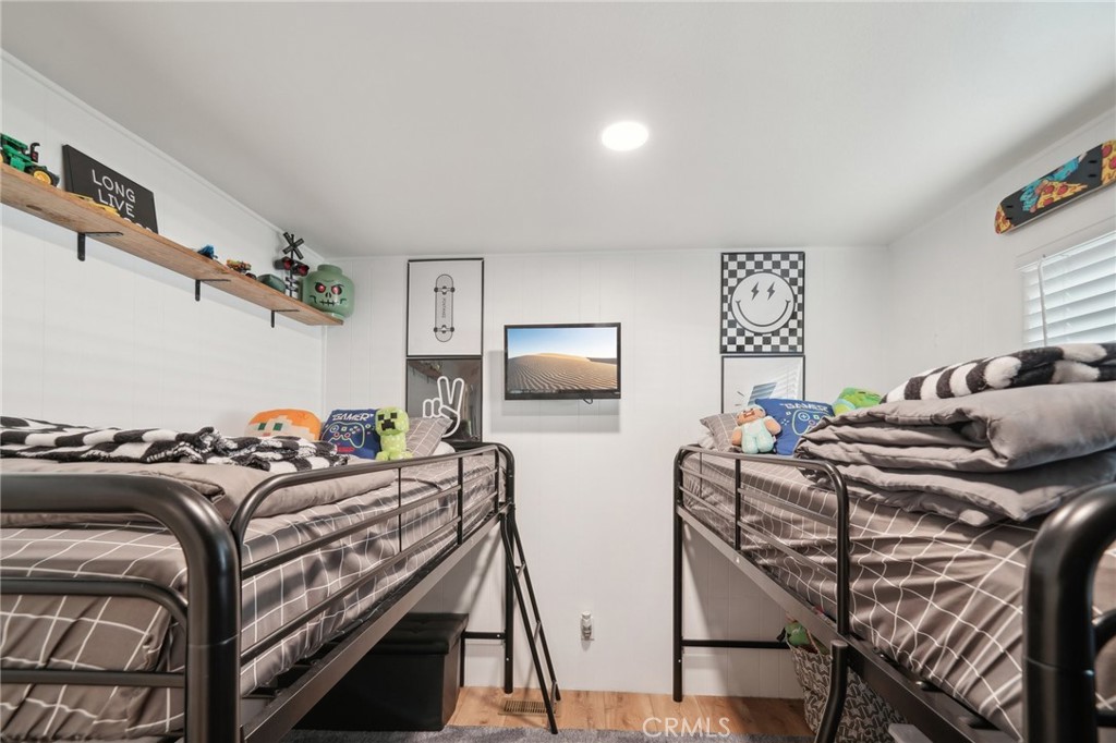 33354 Windmill Road