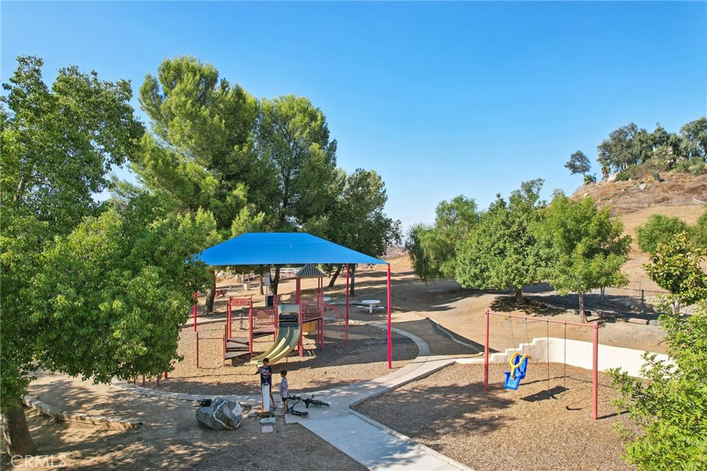 33354 Windmill Road