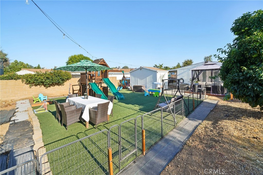 33354 Windmill Road