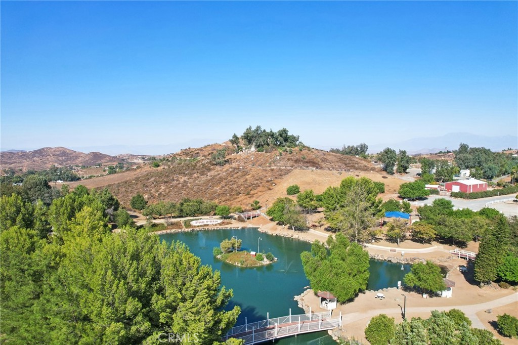33354 Windmill Road