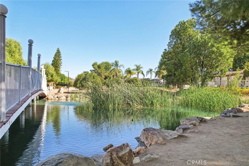 33354 Windmill Road