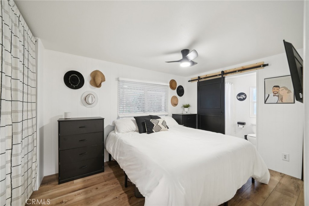33354 Windmill Road